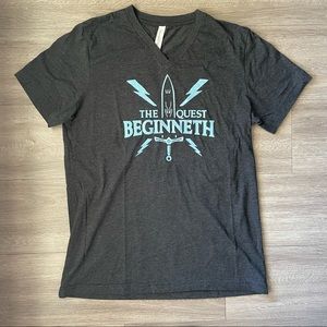 Onward Inspired Shirt